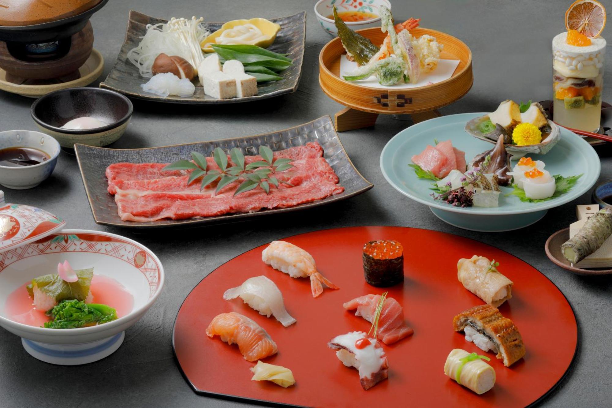 Gion Ryokan Karaku Kjóto Exteriér fotografie