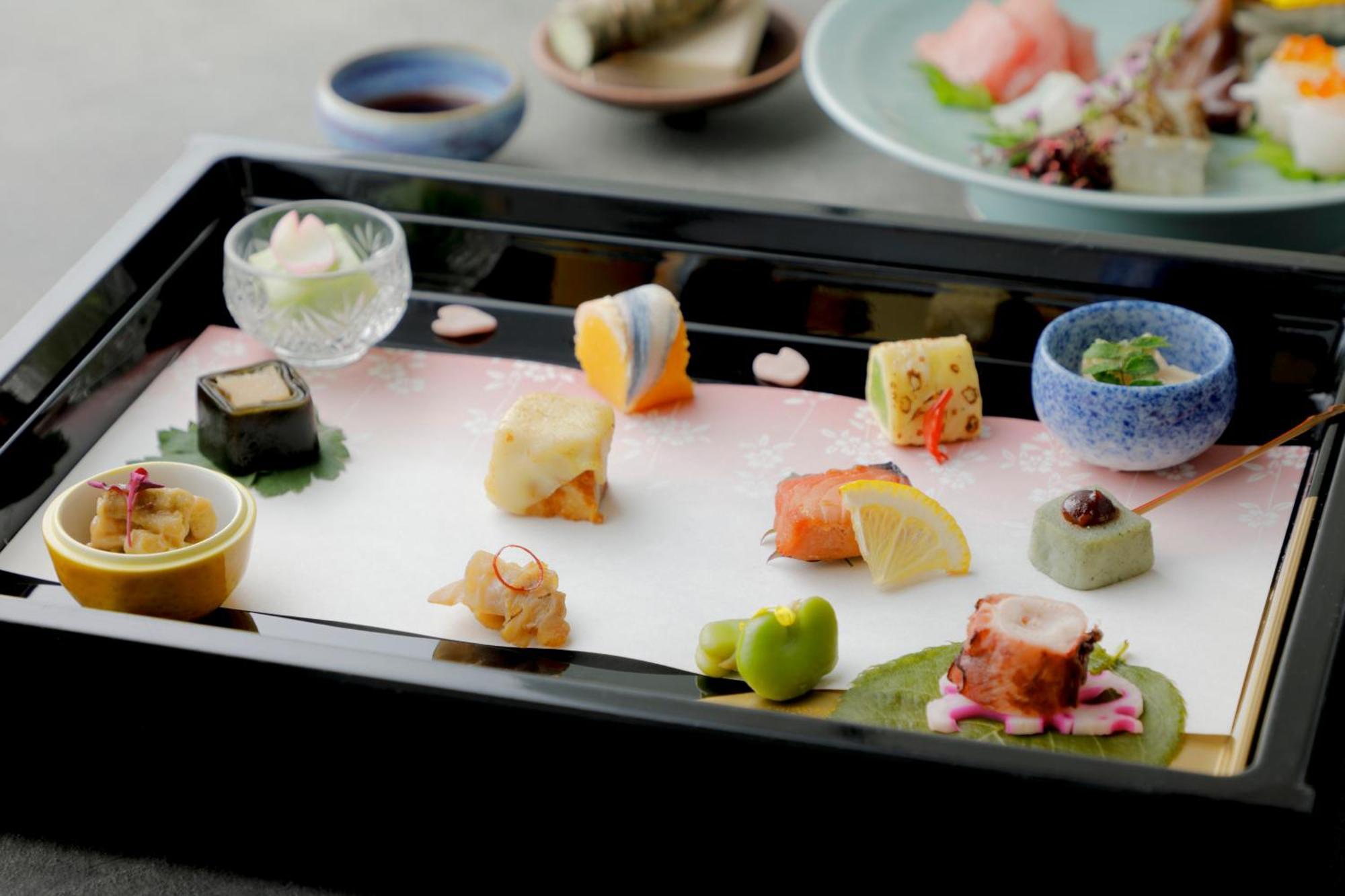 Gion Ryokan Karaku Kjóto Exteriér fotografie